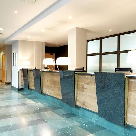 Hilton Garden Inn Birmingham Brindley Place Εξωτερικό φωτογραφία