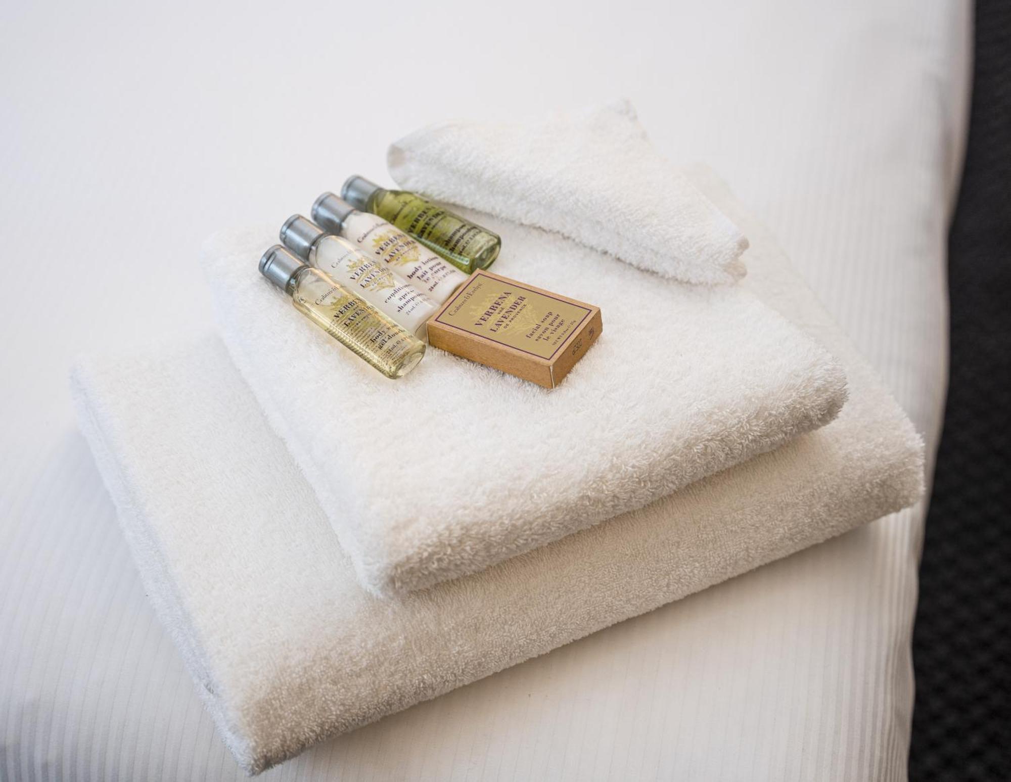 Hilton Garden Inn Birmingham Brindley Place Εξωτερικό φωτογραφία