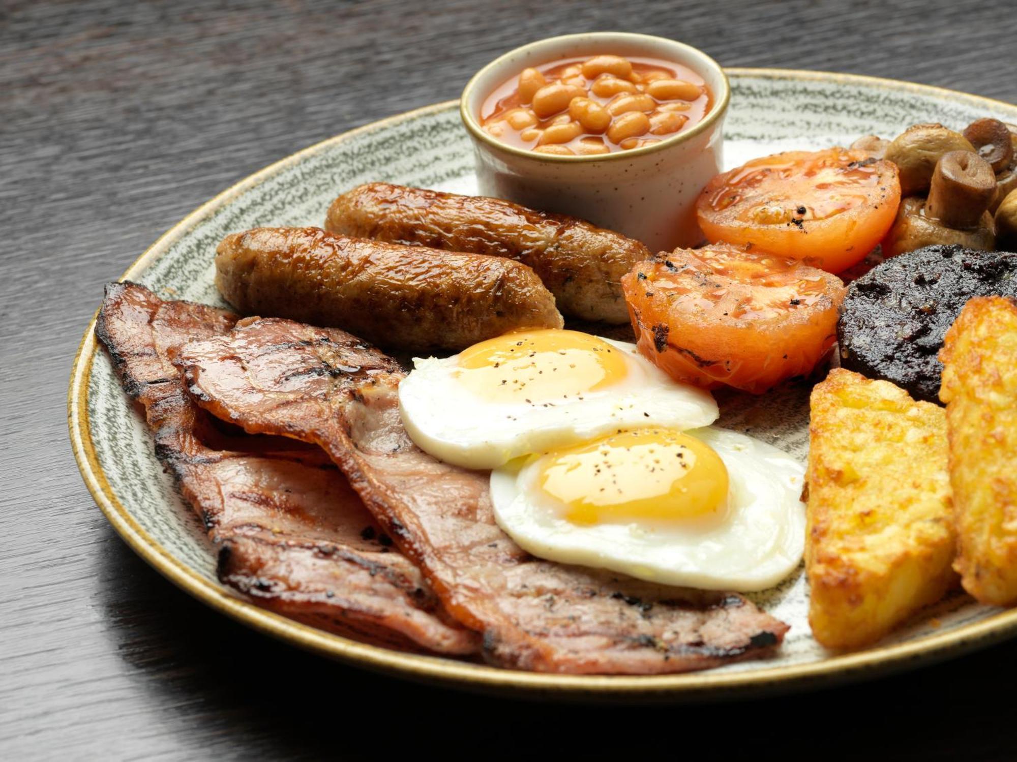 Hilton Garden Inn Birmingham Brindley Place Εξωτερικό φωτογραφία