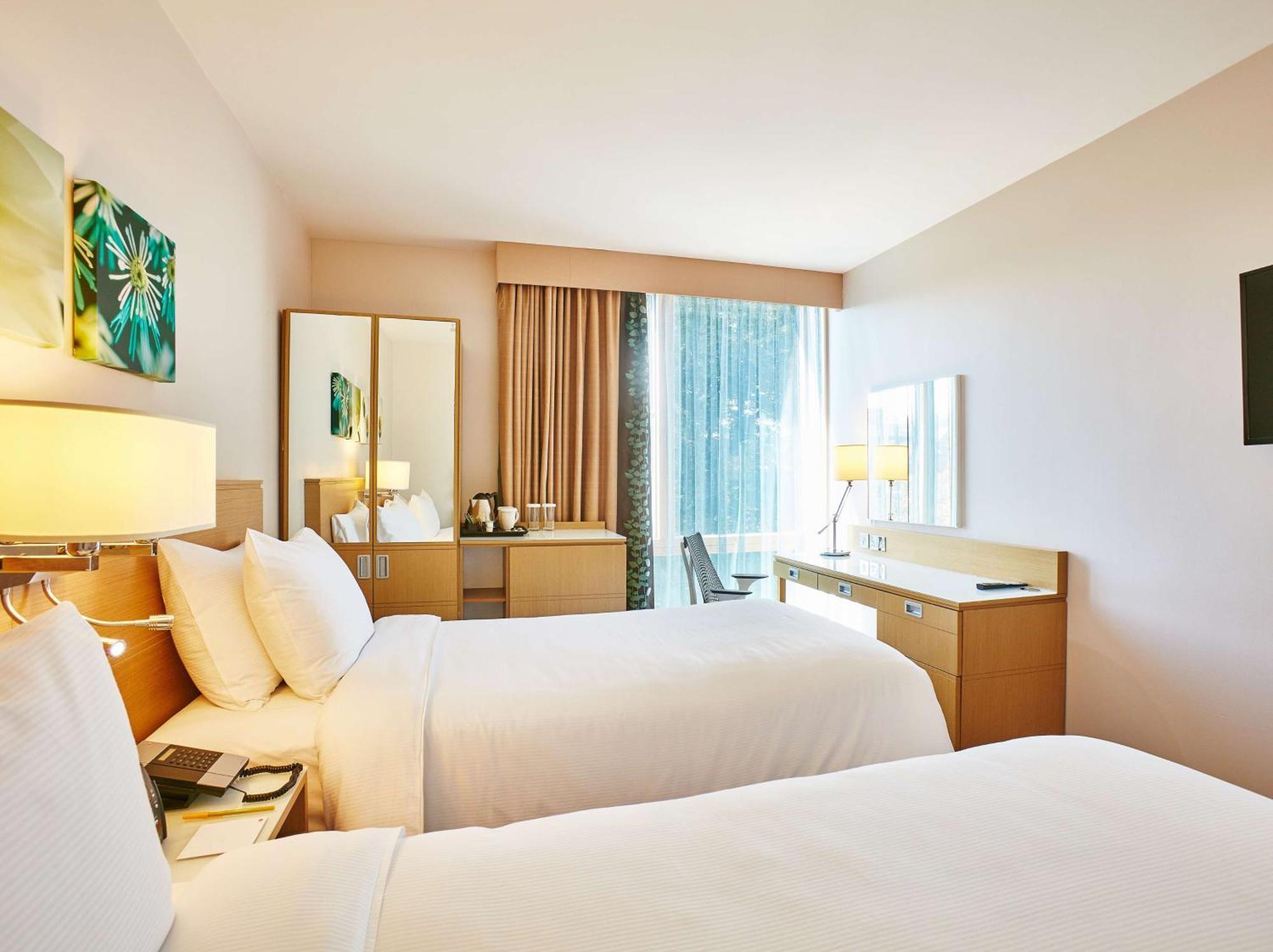 Hilton Garden Inn Birmingham Brindley Place Εξωτερικό φωτογραφία