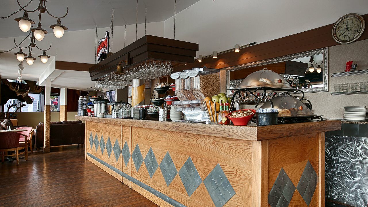 Hilton Garden Inn Birmingham Brindley Place Εξωτερικό φωτογραφία